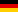 Nemščina (De)